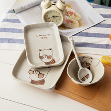 մɲ;b⿨ͨDƷPʽƷYƷl