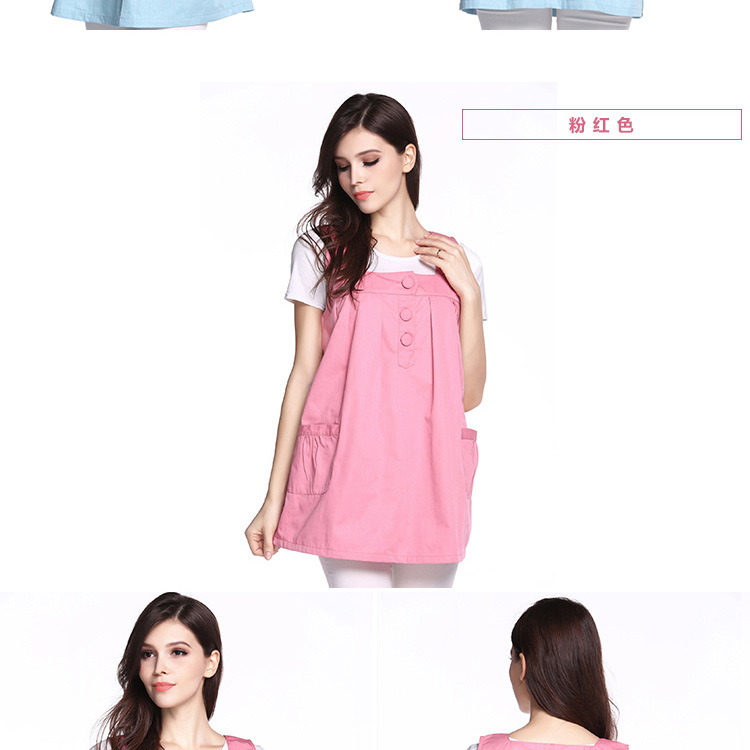 2----BR20101J马甲_10