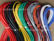 F؛ܛz12AWGߜؾ͜200Ȍw0.08TSzܛ늾