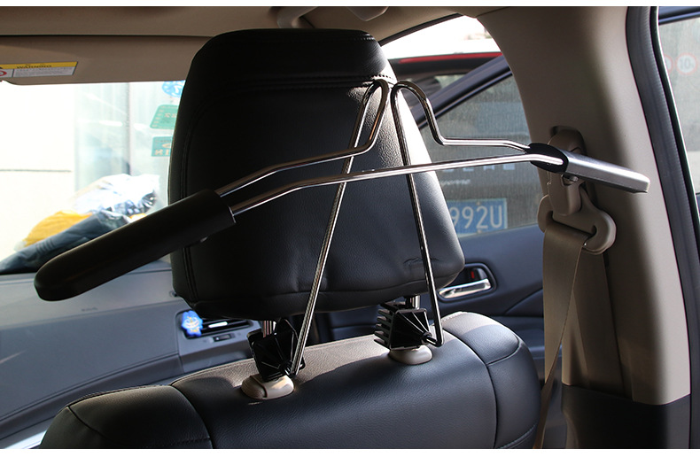 099车载不锈钢伸缩衣架_06