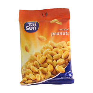 ȫ�������R�������M�ڴ�ɽ��Ƥ/���}����40g���e��ʳ���l