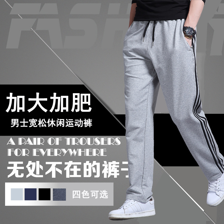 i2uUjf6mxdTrdS49SAR8xJqeM0e/EbvKYKpu