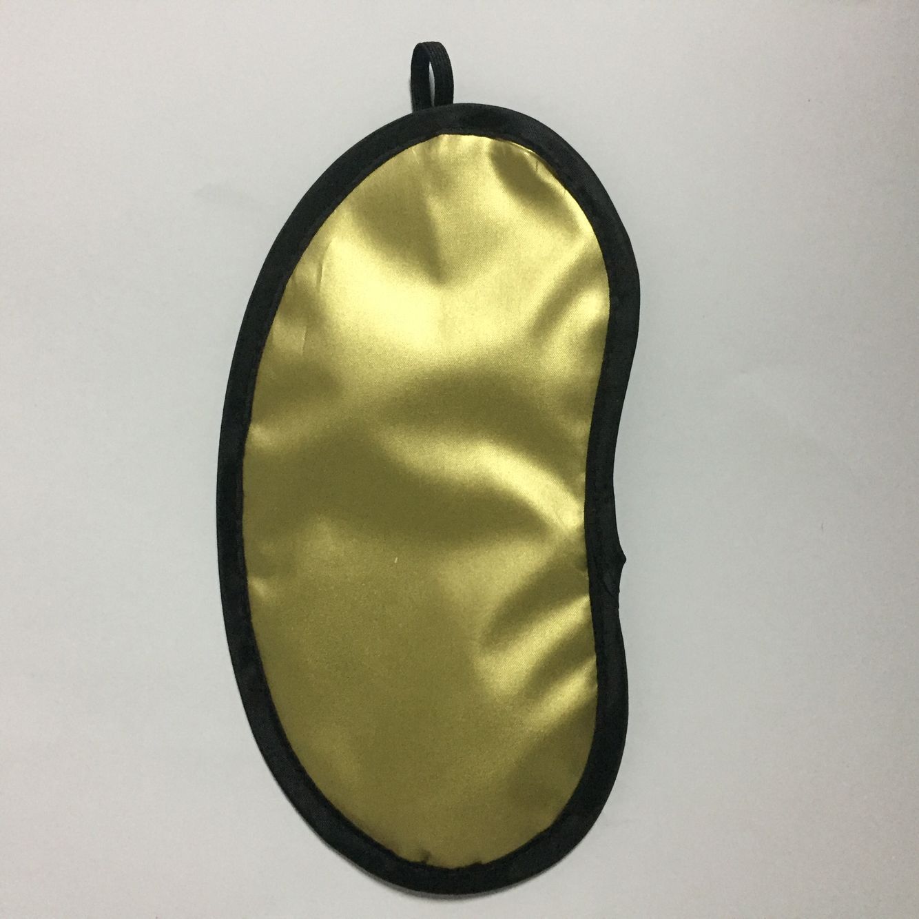 AF61505A3E5FF3B08FEC59A55FF47A