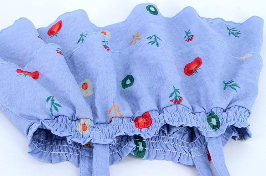 3060561326_653799739