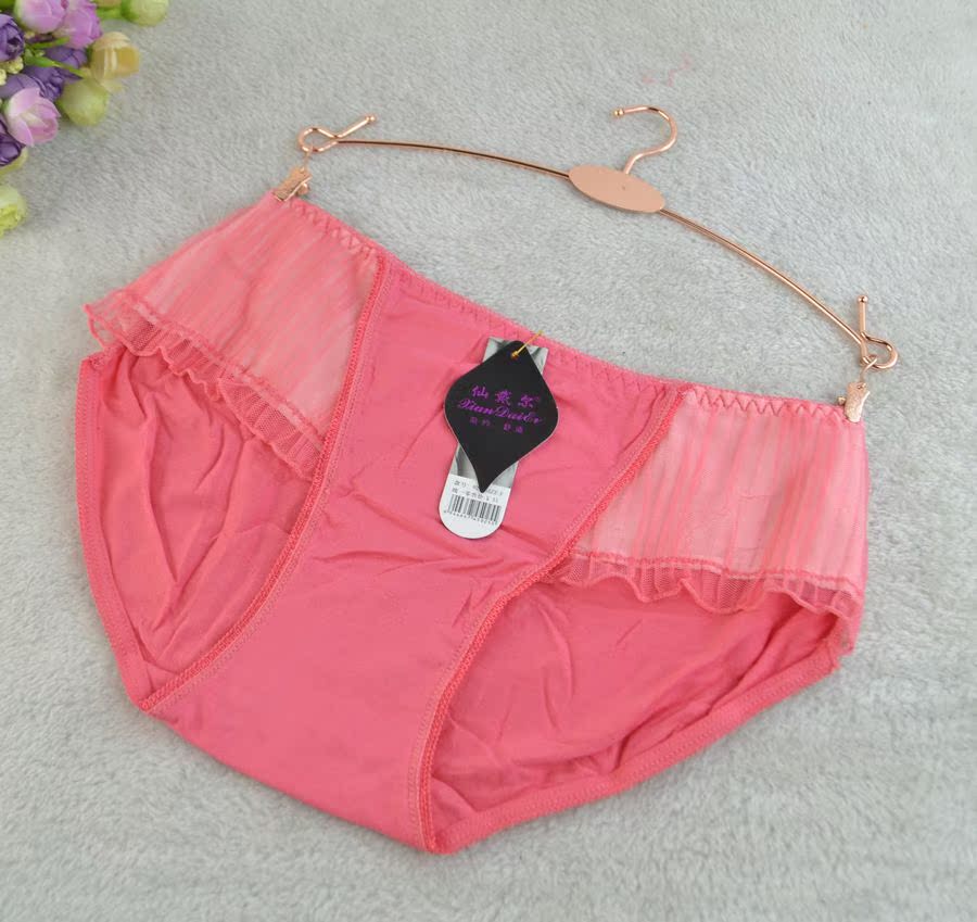 Pantalon collant - Ref 758427 Image 9