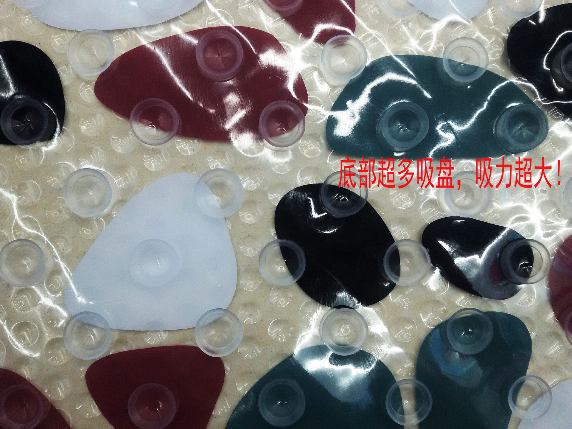 F72E20CB0126C3B79F7311E0411268