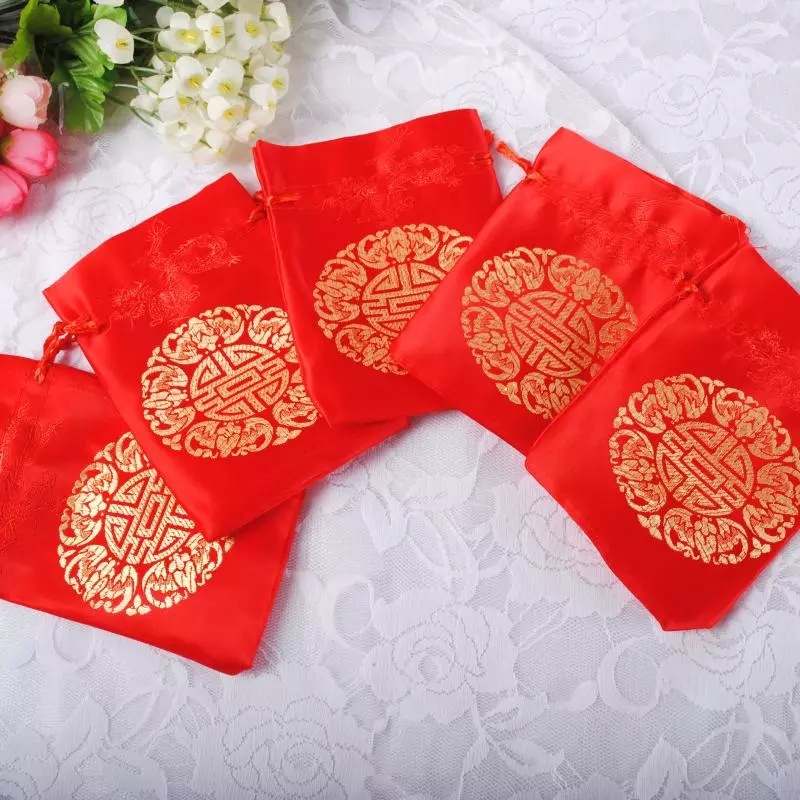 TB2pzNocpXXXXa5XXXXXXXXXXXX-71