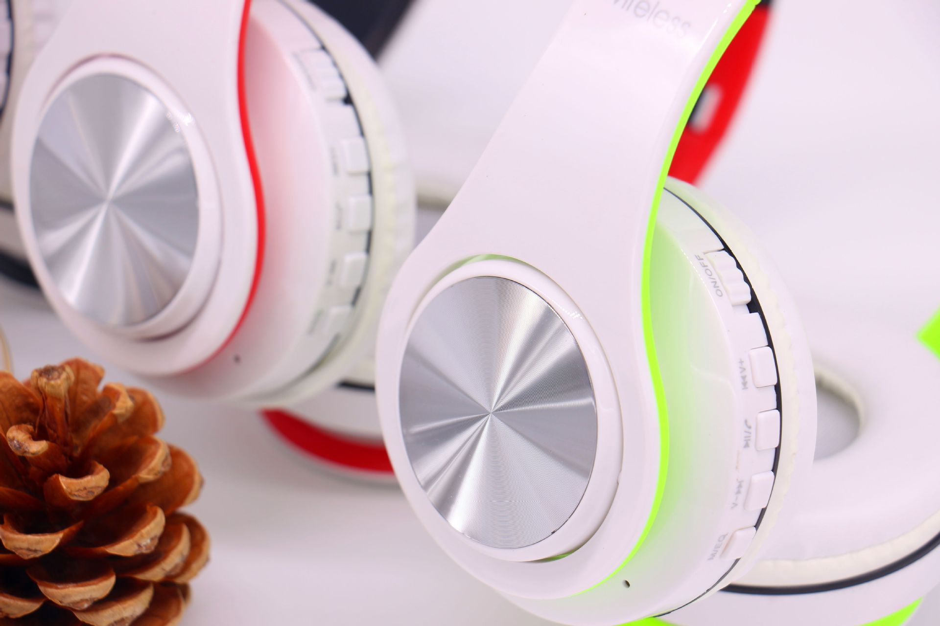 QQ图片20160717160449