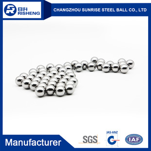 �S����ɫ���ƮaƷ�T������⒁���ò��P����w�����5*7�T�����