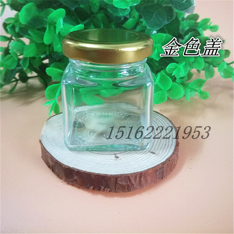 IMG_20160903_180743_副本