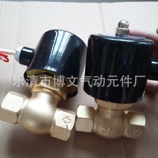 ���������ߜ���ˮ늴��y��ͨ���]2L-15