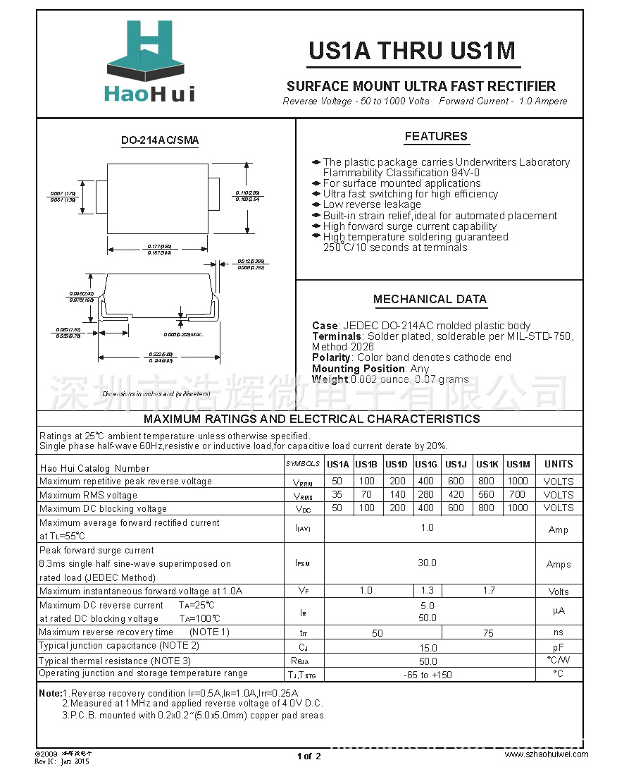 US1A-THRU-US1M_页面_1