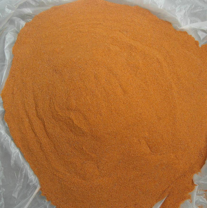 吉泰亿鑫 优良脱壳丰年虫 小型鱼饲料脱壳丰年虫 幼鱼开口饲料