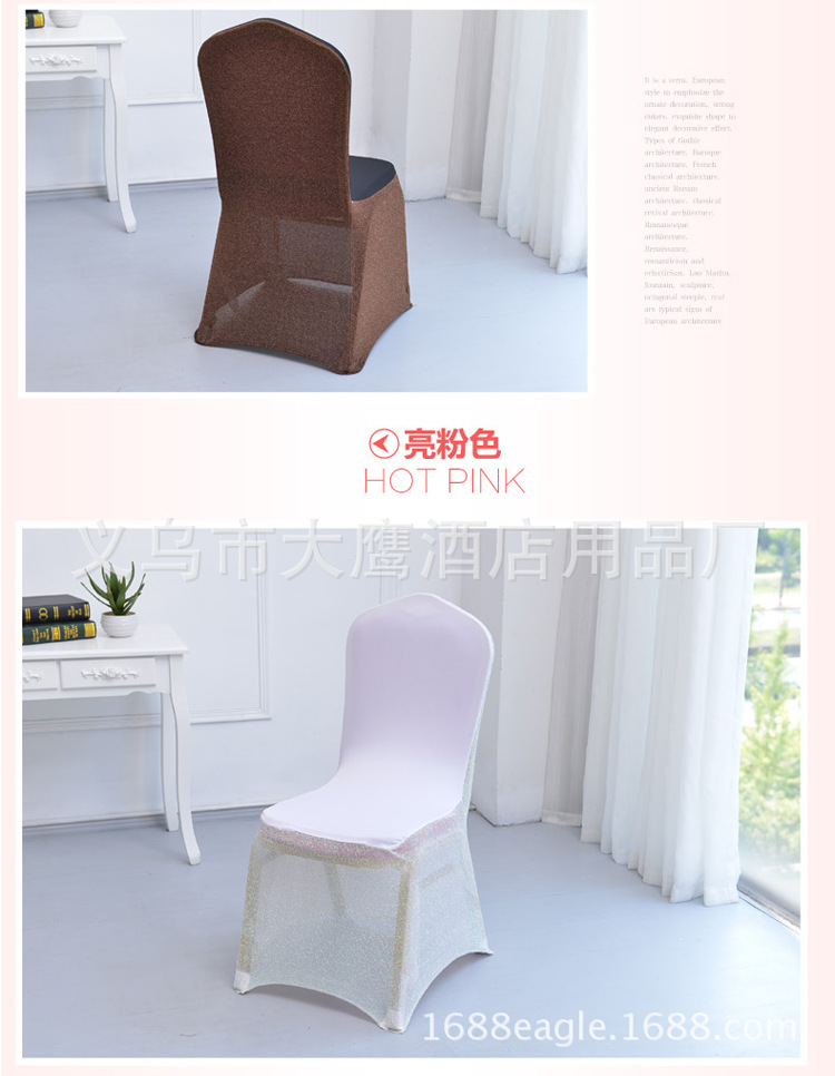 未标题-1-副本_10