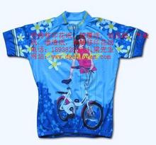 T�������A�Dӡ�����ִ������A�Dӡ����Ьñ�����A�Dӡ��