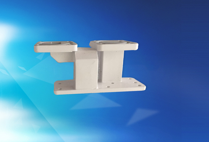 【淇玥】厂家直销矩形波导管系列质优价廉定制矩形波导管