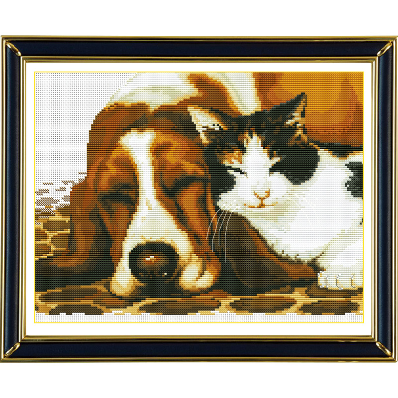 993-RY1767亲密接触 副本