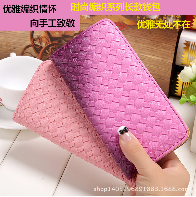 Sac homme - Ref 56903 Image 7