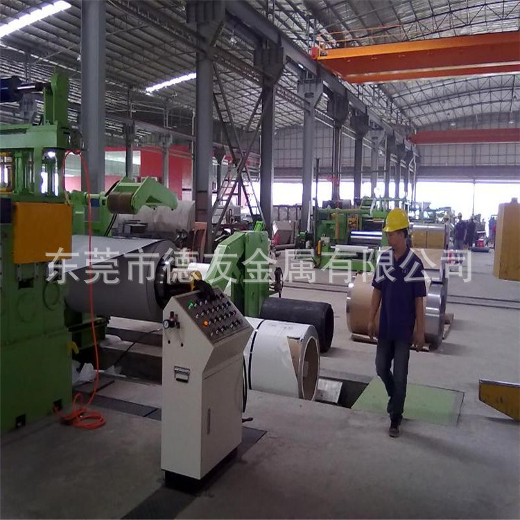 供应耐蚀 性韧性 不锈钢sus405圆钢  sus405不锈钢棒