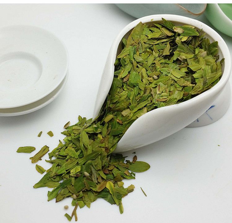 安吉白茶片_副本