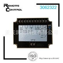 3062322l늙C{ٰ壬{ٰ30623223044196