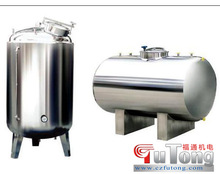 ���P�������߾��ܔ���܇���ӹ���f���ܙCе���ӹ�����