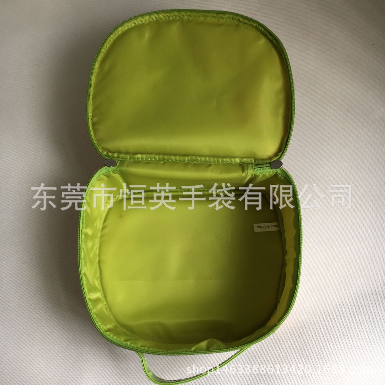 QQ圖片20160518174331