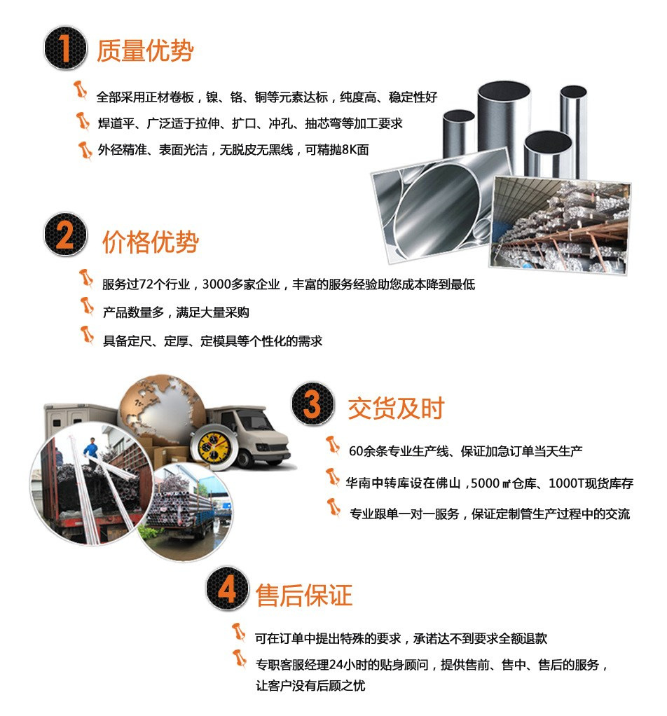 1896680133_1661291891_副本