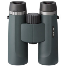 PENTAX�e�� AD8x36 10X36��������pͲ���h�R �^�B΢��ҹҕ���h�R