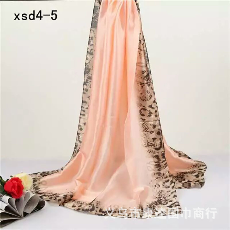 Two hundred and seventy-one thousand six hundred and eighteen trillion and five hundred and forty-seven billion six hundred and fifty-nine million five hundred and thirty-three thousand and four