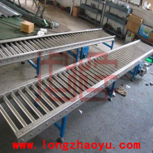 늄ӝLͲݔ�͙C �����LͲ ���P䓄����LͲݔ�͙C �D�������LͲ�M