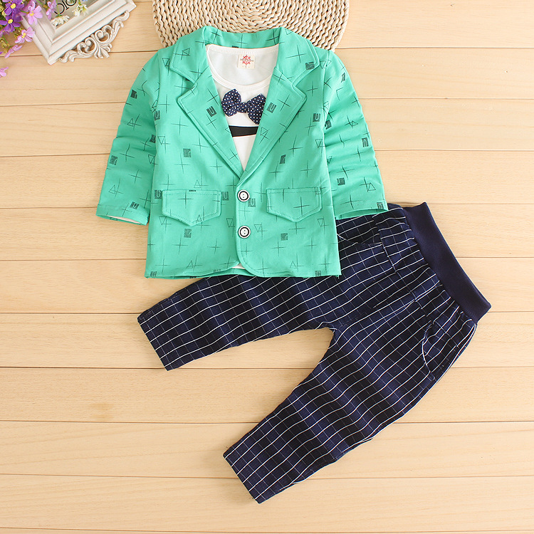 仔仔网电视剧_仔仔网电视剧供应商_仔仔网电