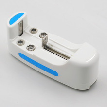 18650�늳س�����βۏ������Ͳ3.7V���ܳ��������1.2V��9V