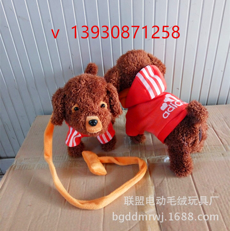 QQ图片20161128002149