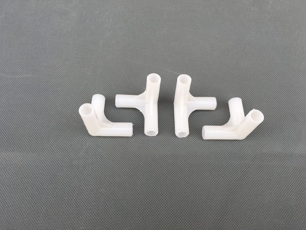 手机拍摄支架 075_副本