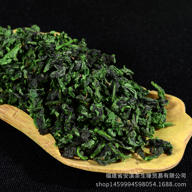 TB2S4tvsXXXXXc1XpXXXXXXXXXX_!!