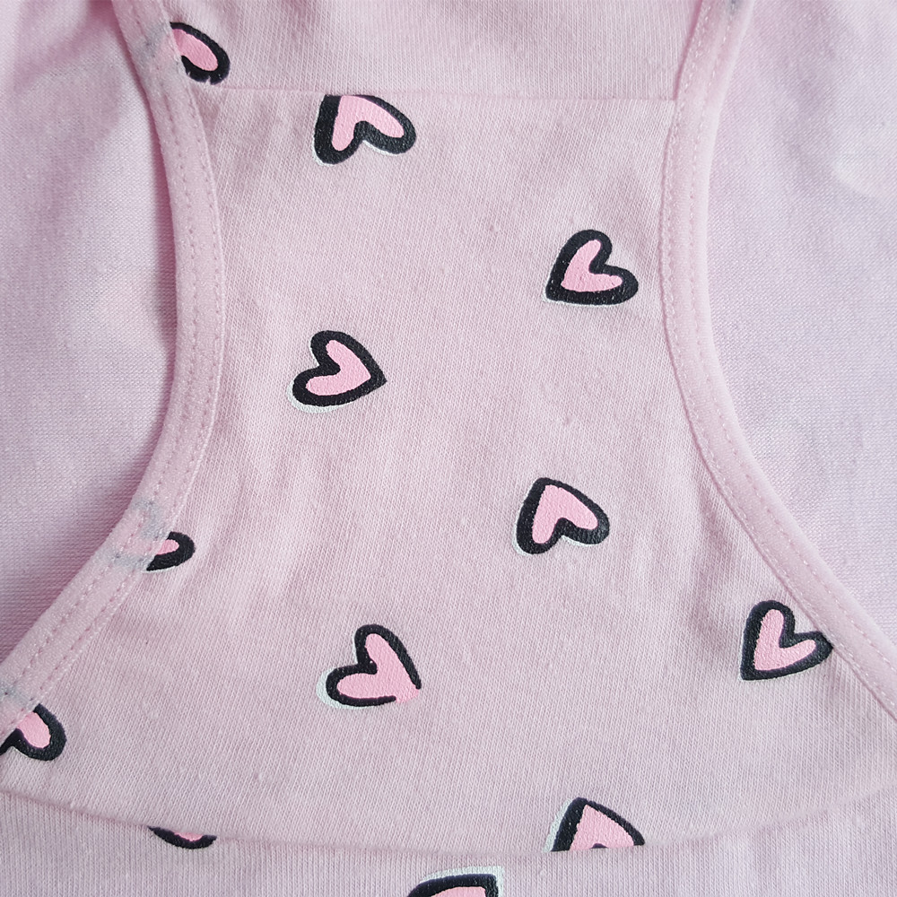 Slip jeune en coton - Ref 646079 Image 14