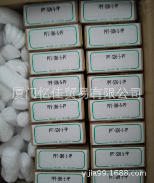 NER-ERA气缸PPT-S06-5-PP 气压缸 滑台气缸 导轨气缸 滑轨气压缸