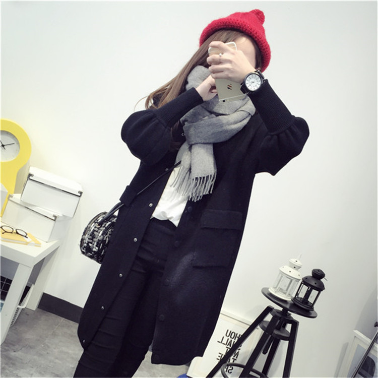 2746713279_1320326422