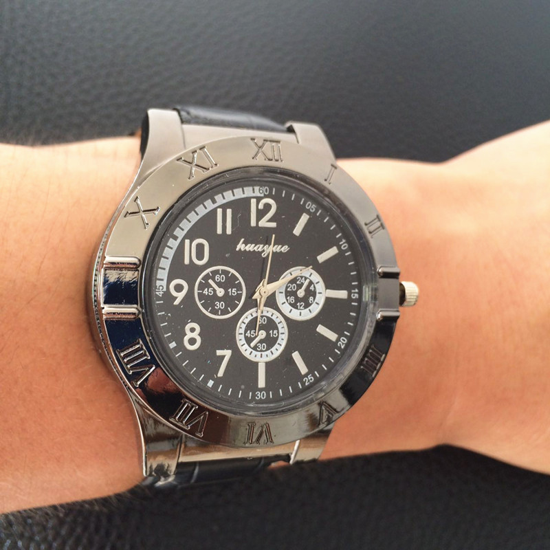 hmqViviiyNSAyin9WueXt+5+rewNESCQLC4Y