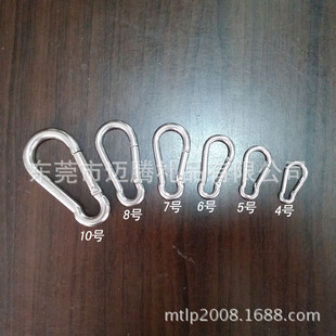 304�����h ���P䓺��J��  �����K����  ��ȫ��