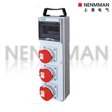 �S�����ϲ�����MX-XZS3-1001�������ײ���