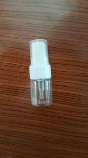 �S�ҹ���20�����ۇ��F �����_�P�� ������ˮ���^