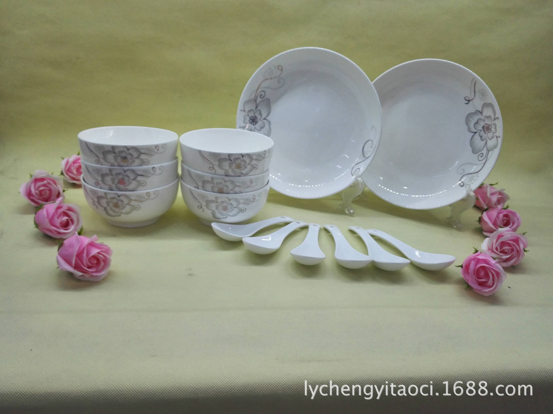 IMG_20160420_143221 - 副本