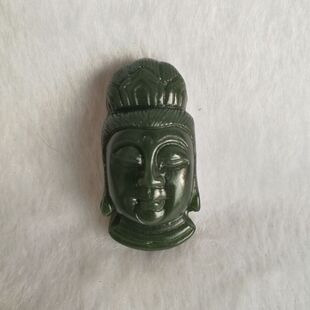 �����������ī���^�������п����^�����^���^������