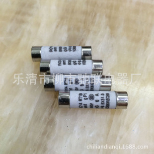 R014(8.5&times;31.5)�AͲñ���۔��w �����Ϸ��]��ʽ�۔���