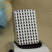 【钻石烟】荷花钻石烟价格_钻石紫荷花烟图片