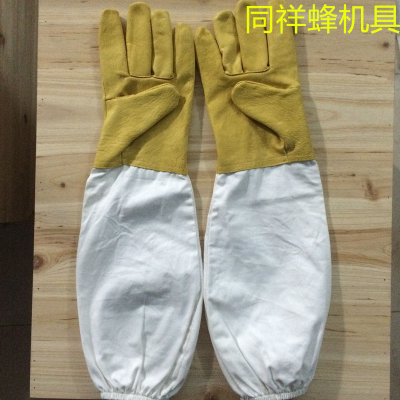 QQ图片20160131184855