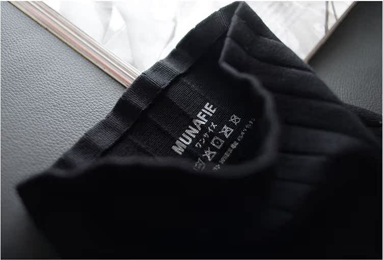 body amincissant doux en autre - Ref 676337 Image 23