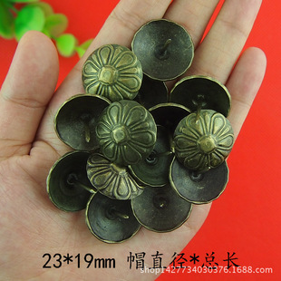 �����23*19mm�¹����ɳ�l�Ҿ߷¹žջ�����b���T�